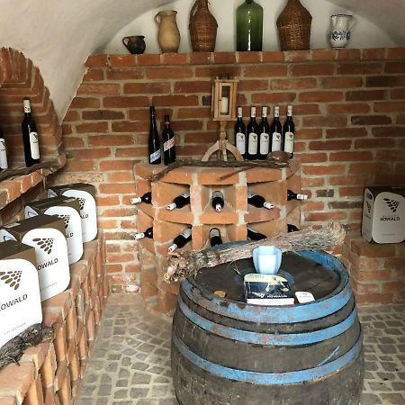 Boutique Hotel Loipenhof Fürstenfeld Eksteriør billede